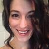susan_mcpherson